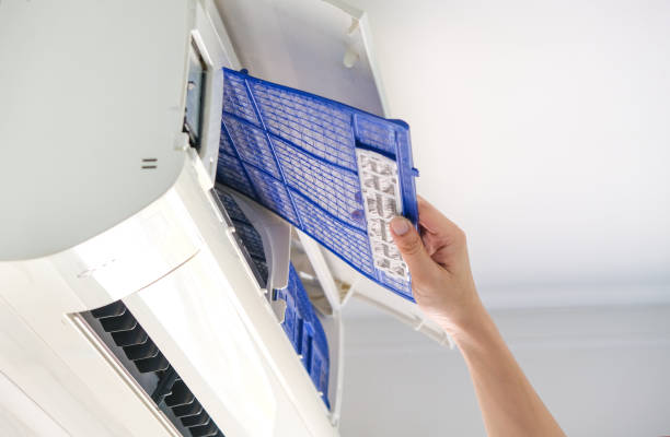 Best Duct Cleaning for Homes  in Flence, OR